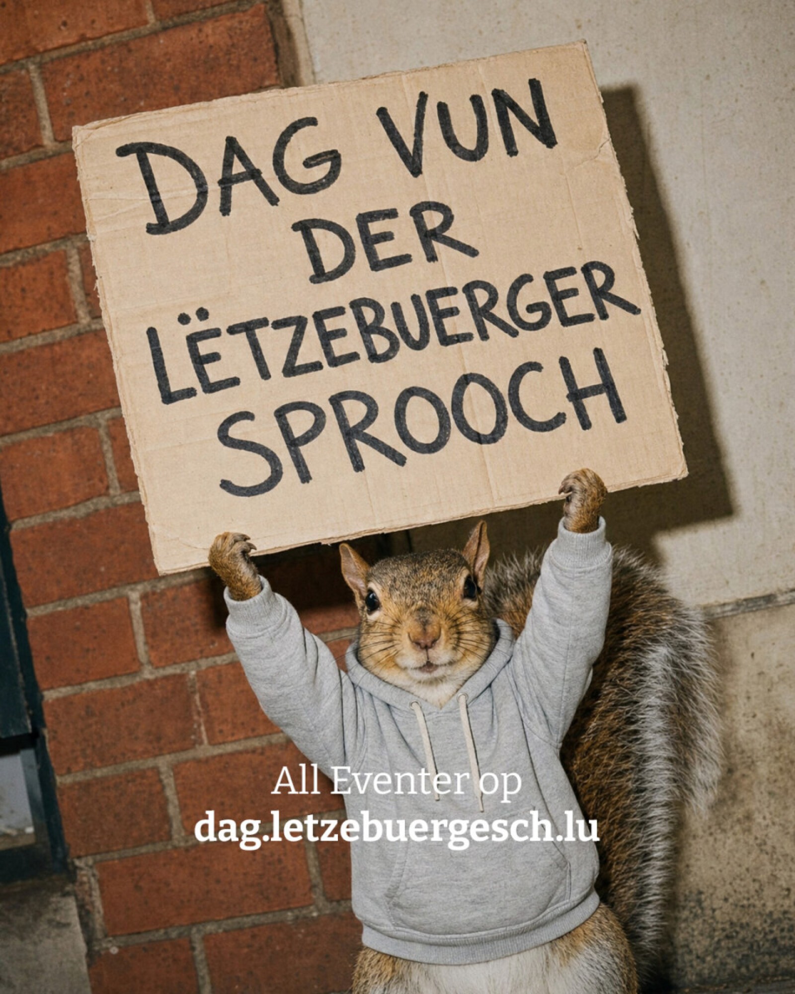 Konferenz - De Lëtzebuerger Online Dictionnaire