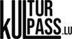 Kulturpass